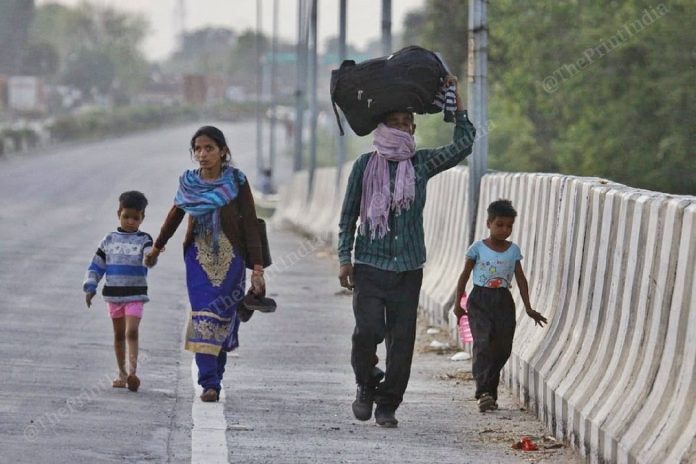 à¤¬à¤¿à¤¹à¤¾à¤°, à¤¬à¤‚à¤—à¤¾à¤² à¤•à¥‡ à¤ªà¥à¤°à¤µà¤¾à¤¸à¥€ à¤®à¤œà¤¦à¥‚à¤° à¤¯à¥‚à¤ªà¥€ ...